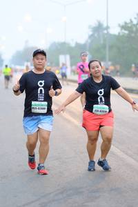 BIB: 82080, 82070
                            <button type="button" onclick="openModal(8557417)" class="btn btn-primary btn-sm float-right btn-popup" data-toggle="modal" data-target=".modal-high-quality">
                        <i class="fas fa-shopping-cart"></i> Add to Cart
                    </button>
                                            <button type="button" onclick="isThisMe(8557417, true)" class="btn btn-success btn-sm float-right btn-popup btn-isme hidden" data-toggle="tooltip" data-placement="bottom" title="นี่คือรูปของคุณใช่ไหม คลิกที่นี่เพื่อเอาเข้าอัลบั้ม">
                        <i class="fas fa-plus"></i> Add to album
                    </button>
                    <button type="button" onclick="isThisMe(8557417, false)" class="btn btn-warning btn-sm float-right btn-popup btn-isnotme hidden">
                        <i class="fas fa-ban"></i> Remove from album
                    </button>